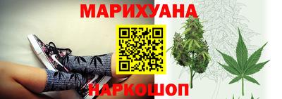 сатива Будённовск